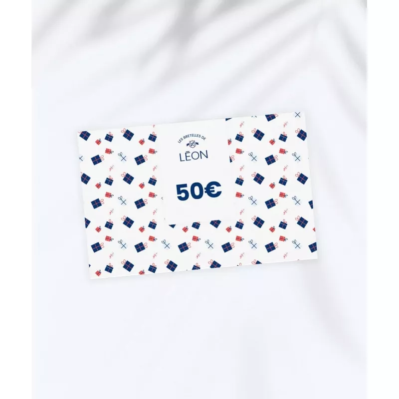Cadeau