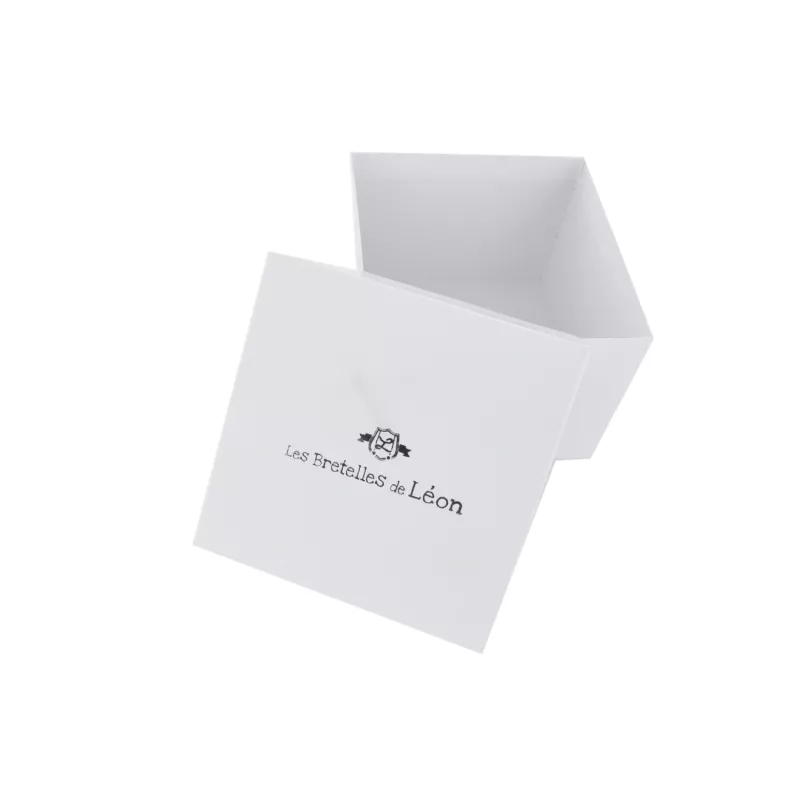 Boite Cadeau