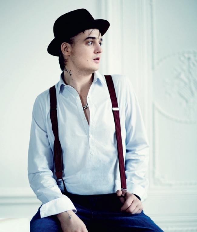 the-kooples-pete-doherty-collection-capsule