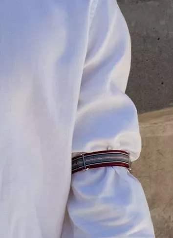Cover Accessories