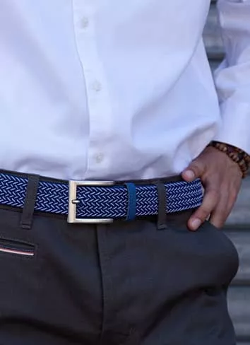 Cover Belts