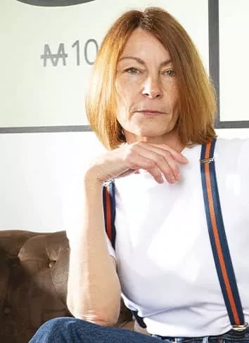 Cover Braces for Women