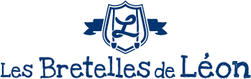 https://www.lesbretellesdeleon.com/img/logo.jpg
