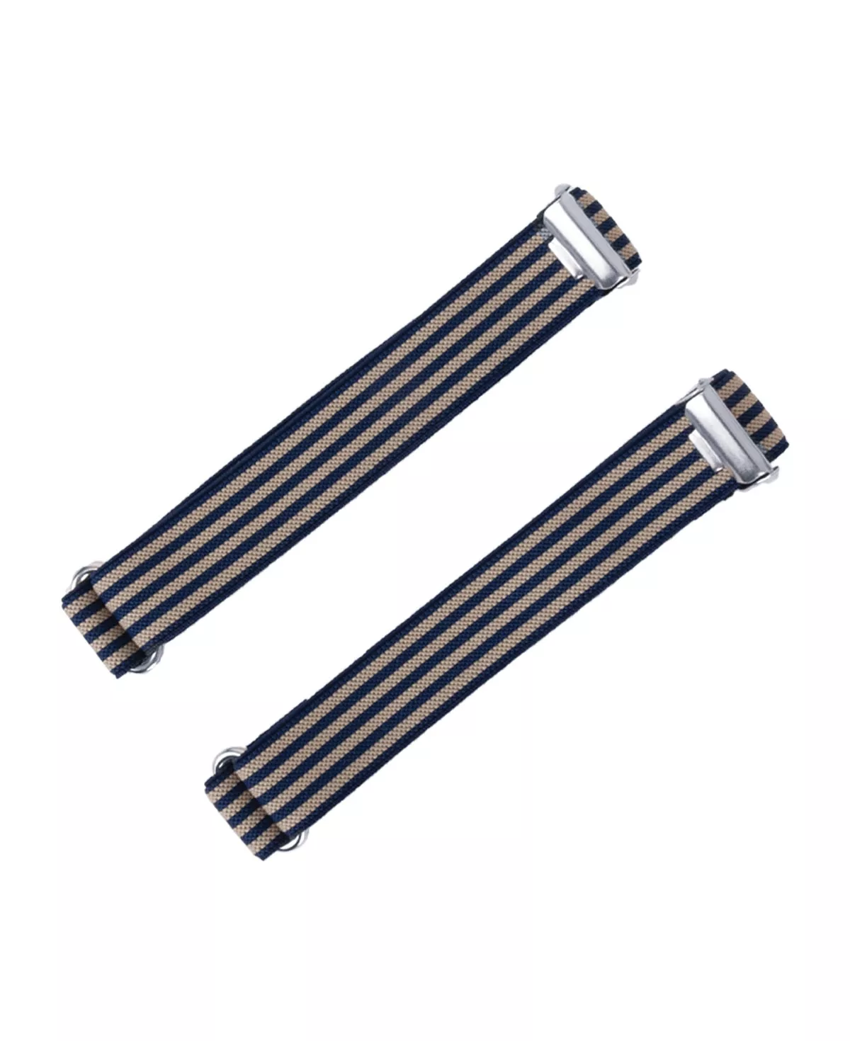 Elastic Armbands Louisiana