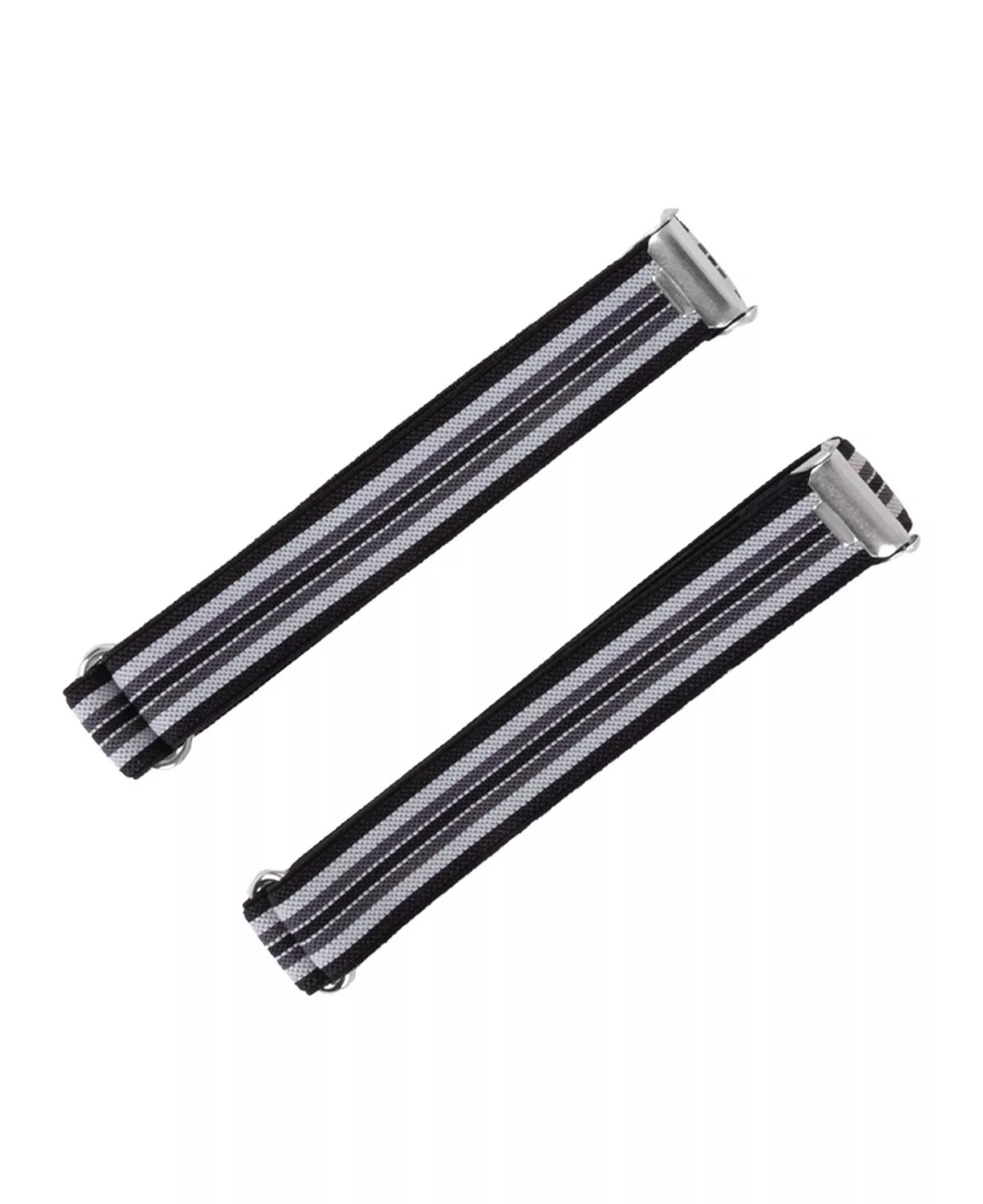 Elastic Armbands Alabama
