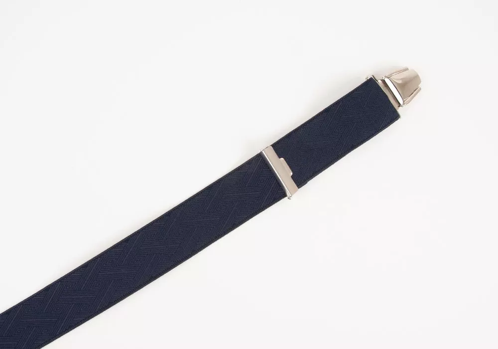 Large Braces Des Gones