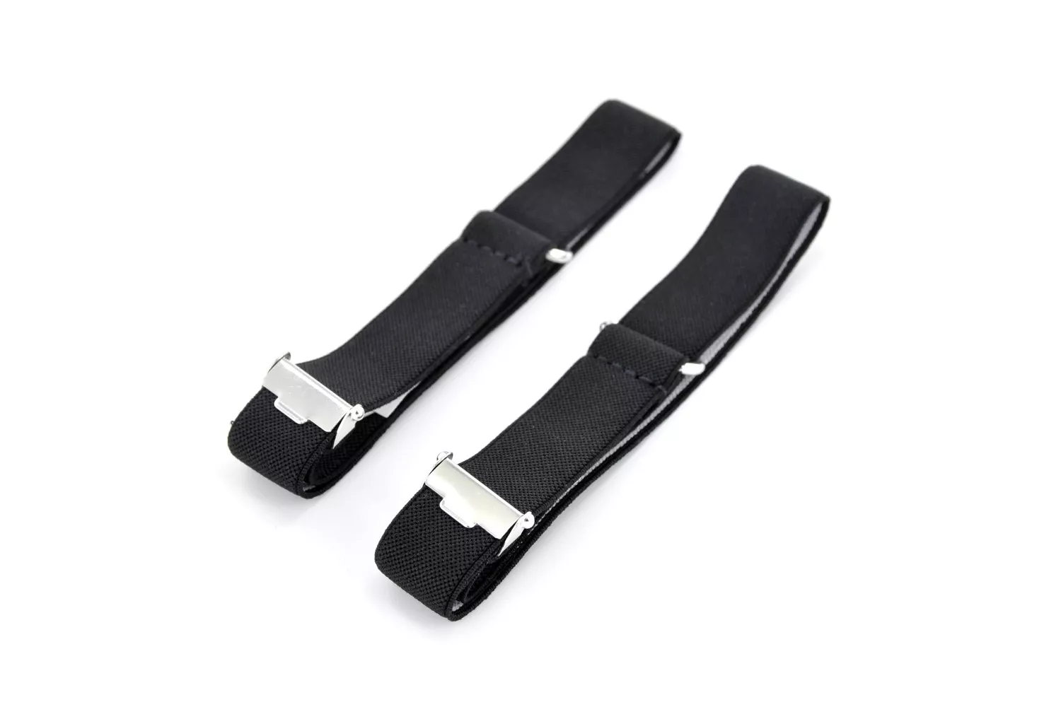 Armbands / Studs Elastic...