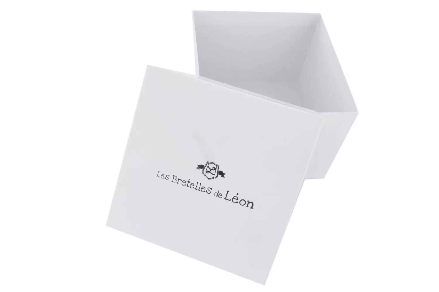 Boite Cadeau