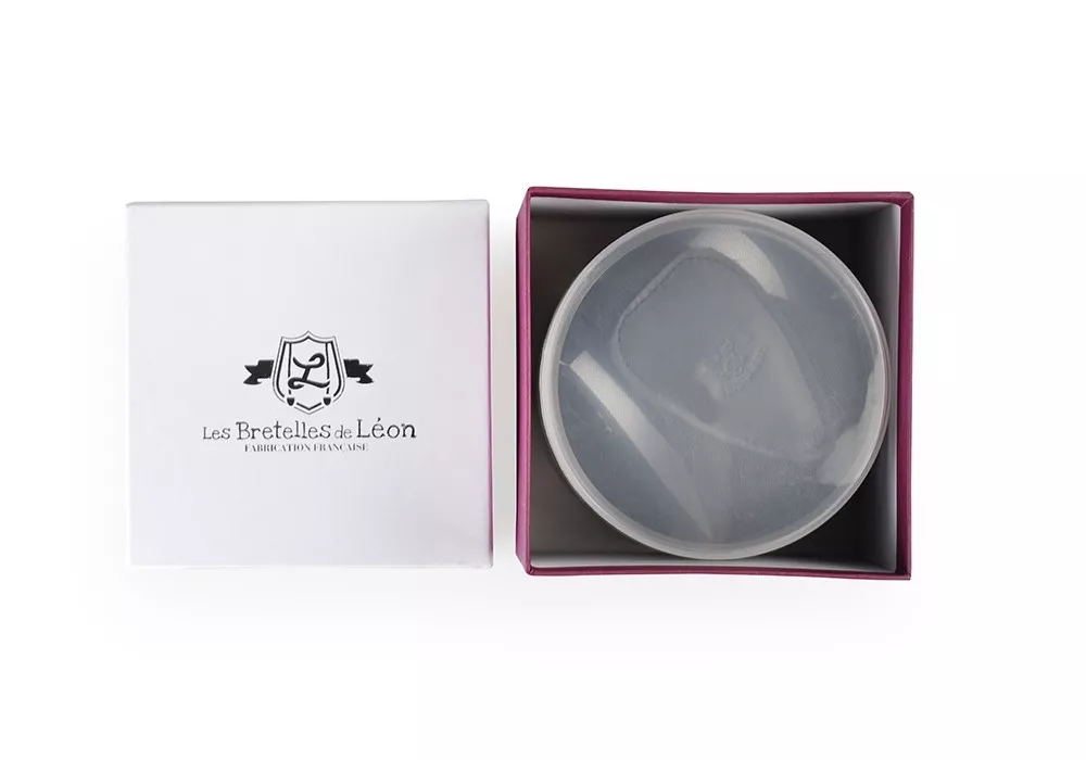 Boite Cadeau