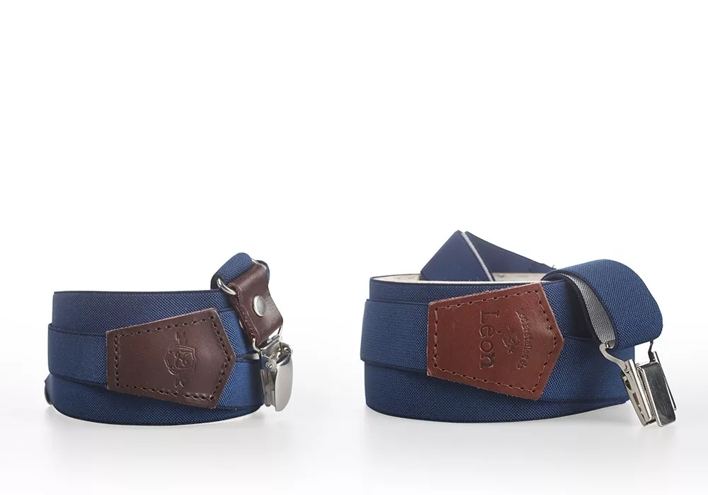 Coffret Marine US Navy
