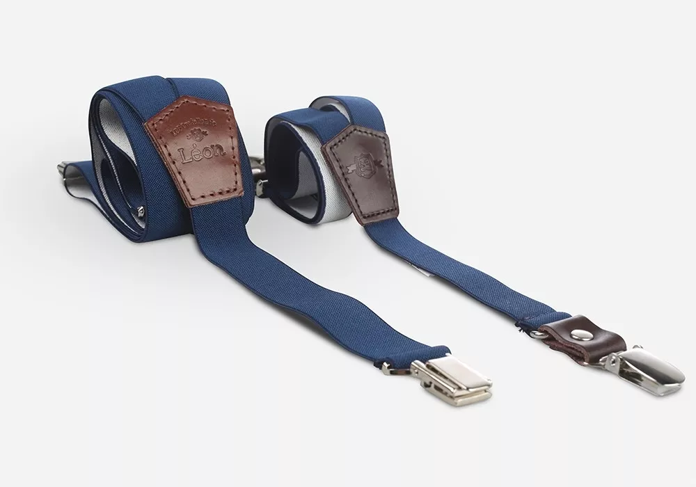 Coffret Marine US Navy