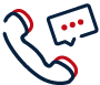04 72 96 09 05