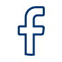 Icone Facebook