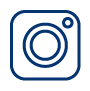 Icone Instagram