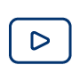 Icone YouTube
